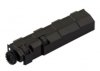 Lexmark oryginalny Separation roller 40X7713, Lexmark XM5170, XM5163, XM7155, XM7170, MX810, MX710 40X7713